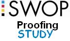 proof study