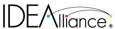 idealliance